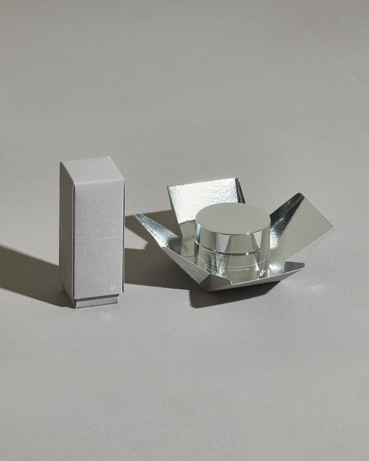 ReGeneus Beauty Routine Advanced