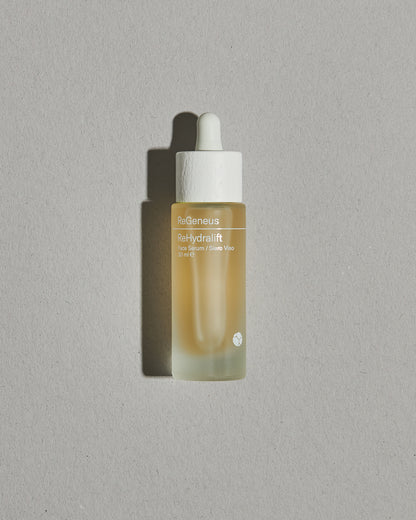ReHydralift Serum