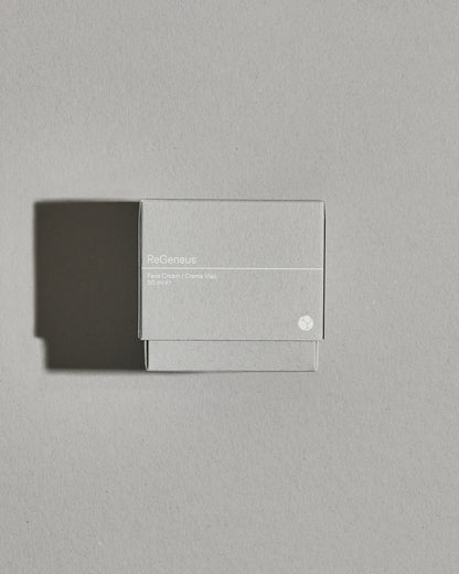 ReGeneus Cream
