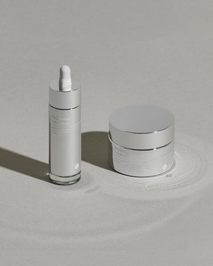 ReGeneus Beauty Routine Advanced