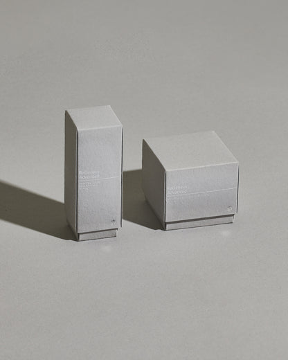 ReGeneus Beauty Routine Advanced